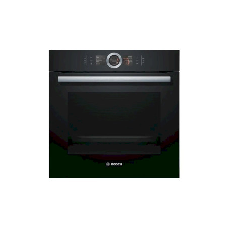 Bosch HBG676EB6 Serie 8 Einbau-Backofen