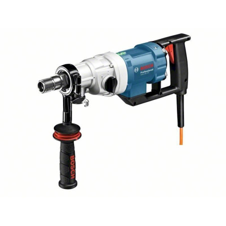 Bosch GDB 180 WE Appareil de forage diamant - 2000W - dans valise 0601189800