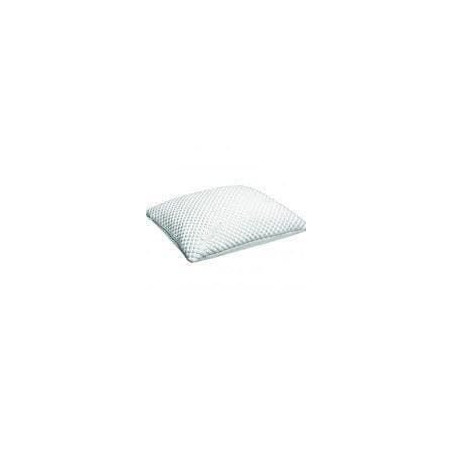 Tempur Cloud Pillow 40 x 80 cm Double-Layered / Cloud by Tempur