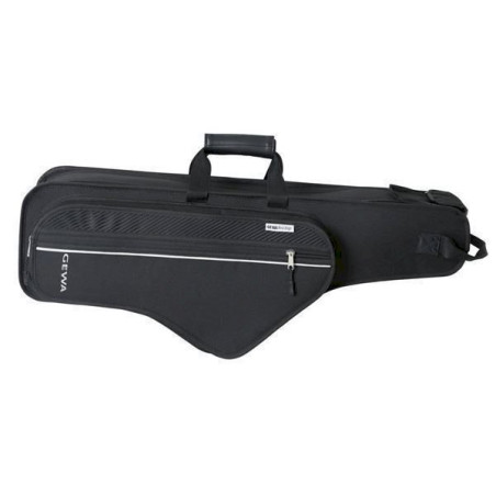 Gewa Prestige Tenorsaxophon - Gig Bag