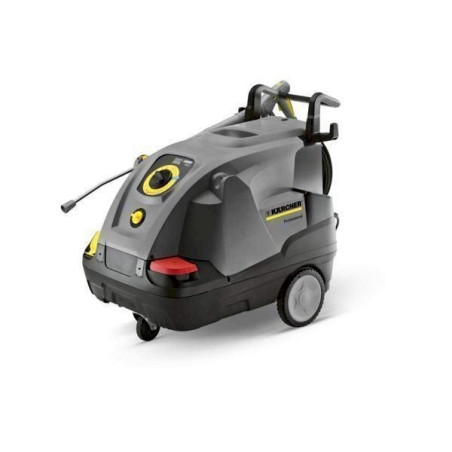 Nettoyeur haute pression Karcher HDS 5/12 C 1.272-900.0