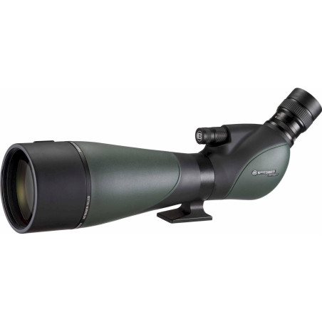 Bresser Pirsch 25-75x100 GEN II Spotting Scope