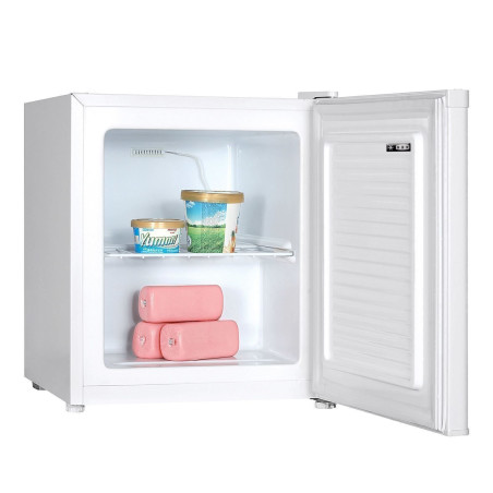 Dema Table Top Freezer GB 34 Mini congélateur