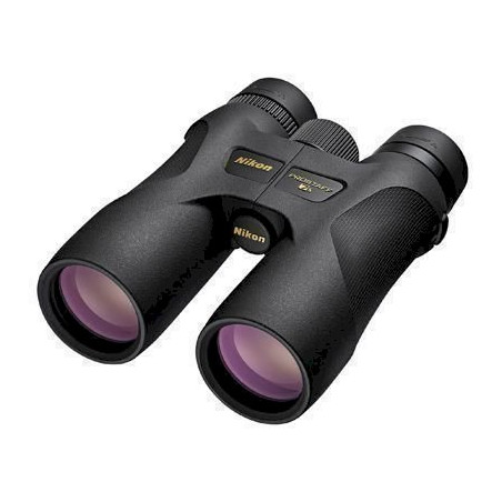 NIKON 10x42 Prostaff 7S Fernglas