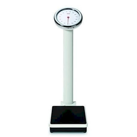 Balance Seca 786 Culta Blanche Colonne Haute