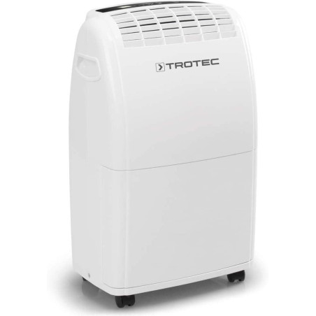 TROTEC Luftentfeuchter TTK 75 E