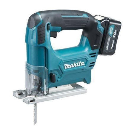 Makita JV101 JV101DSMJ 2x 4,0Ah Akku