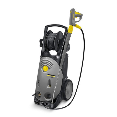 Karcher nettoyeur haute pression eau froide HD 13/18-4 SX Plus - 1.286-936.0