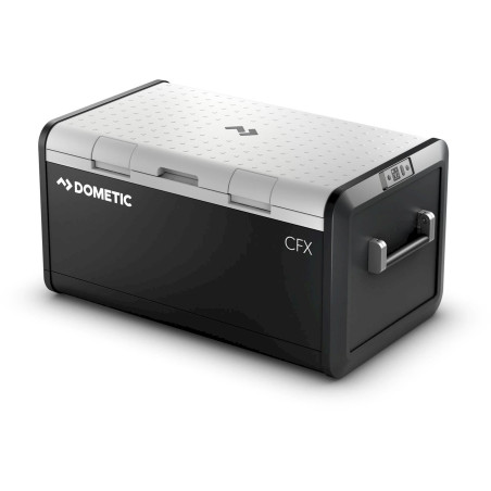 Ré­fré­gi­ra­teur congé­la­teur portable Dometic CFX3 100