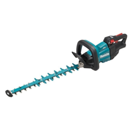 MAKITA Ak­ku-He­cken­sche­re 60 cm 18 V DUH601Z ohne Akku ohne Ladegerät