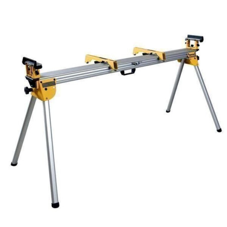 DeWalt DE7023 Uni­ver­sal-Un­ter­ge­stell