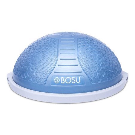 BOSU Ball Balancetrainer NexGen Ø 65 cm