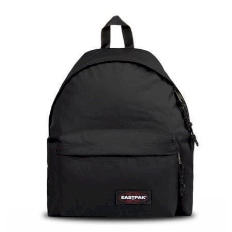 Eastpak - Padded Pak'r - Sac à dos - 24L - Noir