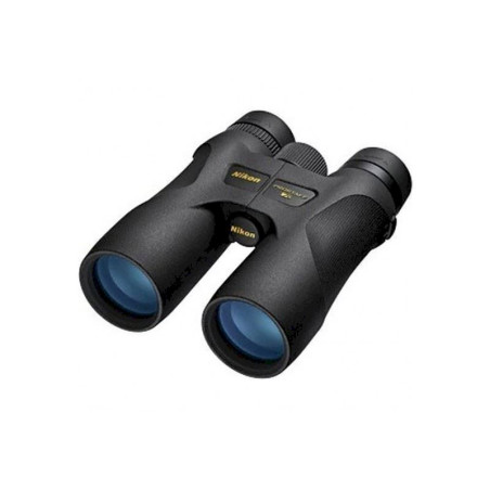 Nikon Fernglas Prostaff 7s 8x42