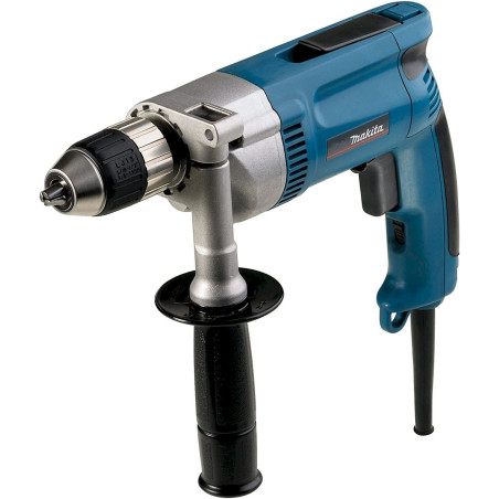 Perceuse Makita 750 W DP4001J