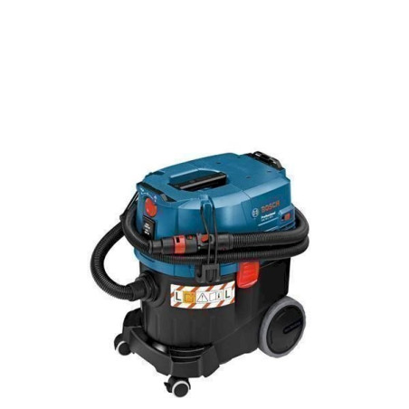 Bosch GAS 35 L SFC+ (6019C3000) Trockensauger