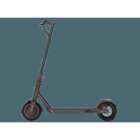 Trot­ti­nette XIAOMI MI ELECTRIC SCOOTER PRO