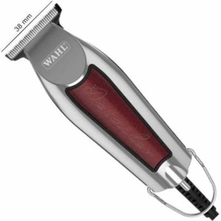 Wahl Pro­fes­sio­nal Detailer Extra T-Wide Haar­schnei­der