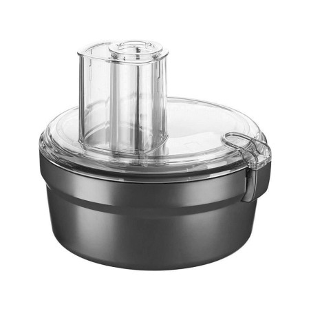 KitchenAid Zubehör für Food­Pro­ces­sor 3,1 L Wür­fel­schei­be 12mm (5KFP13DC12)