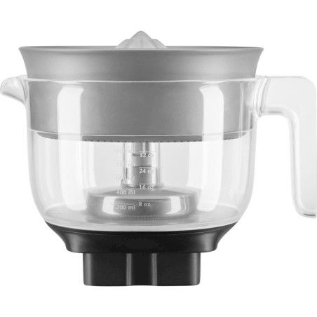 KitchenAid 5KSB1CPA Presse-agrumes pour Blender ARTISAN K400 K150