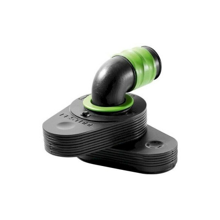 Festool Buse modulable de maintien CT-W - 500312