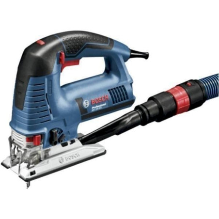 BOSCH Scie sauteuse 800W GST 160 BCE