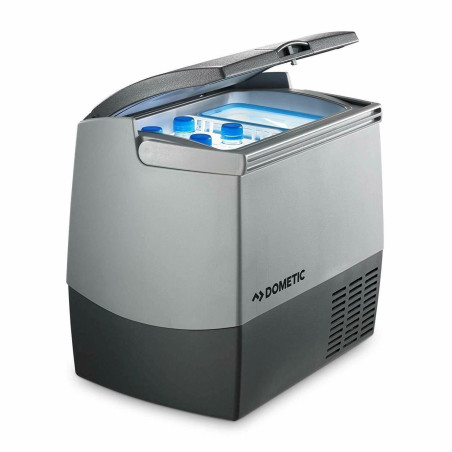 Dometic CoolFreeze CDF-18 Glacière à compresseur