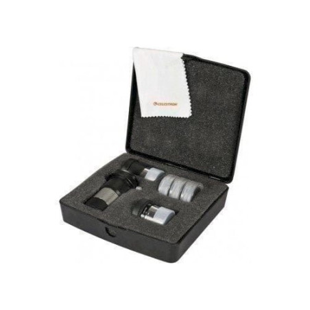 Celestron AstroMaster Kit d'accessoires pour Powerseeker