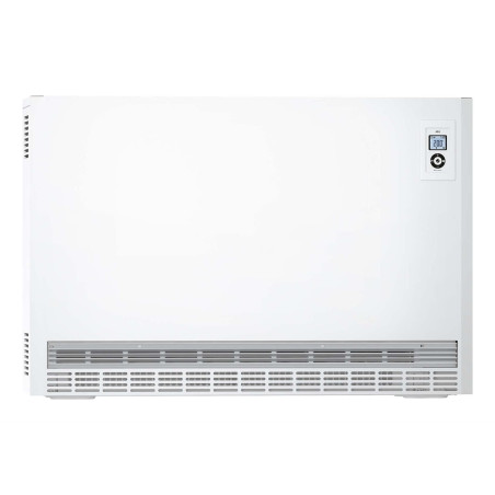 AEG WSP 4011 Radiateur à accumulation, 400V - 4000W