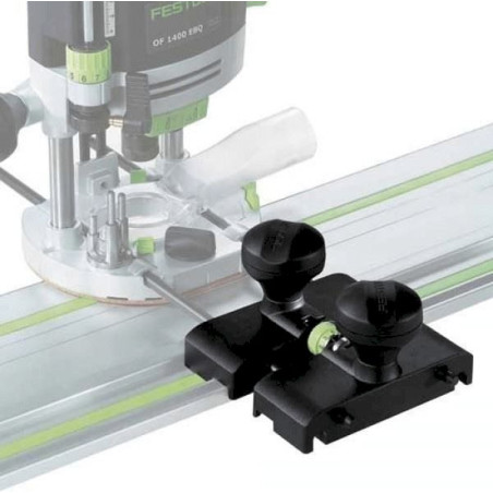 Festool Butée de guidage FS-OF 1400 - 492601