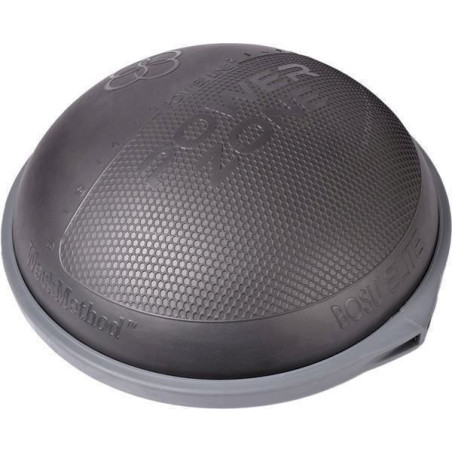 BOSU Balance Trainer ELITE | Tram­po­lin­ball