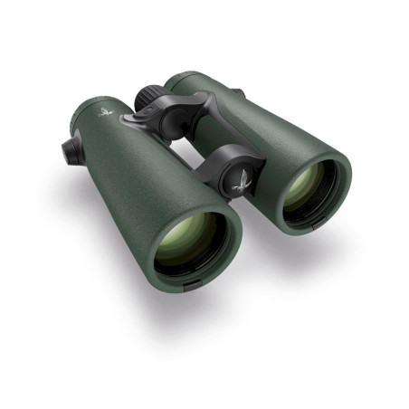 Swarovski Optik EL Range TA 8x42 Fernglas