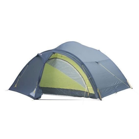 Helsport Reinsfjell Superlight 3 Tent blue 2017 3-Personen Zelte