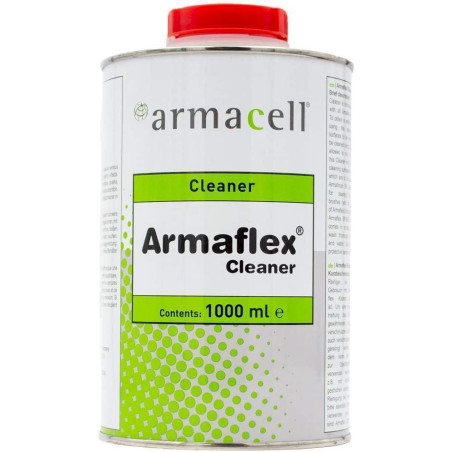 Armaflex Cleaner 1000ml Nettoyant