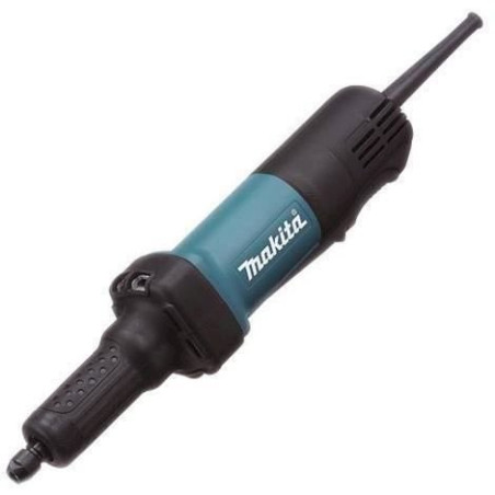 MAKITA GD0600 Meuleuse droite (diam 6 mm)