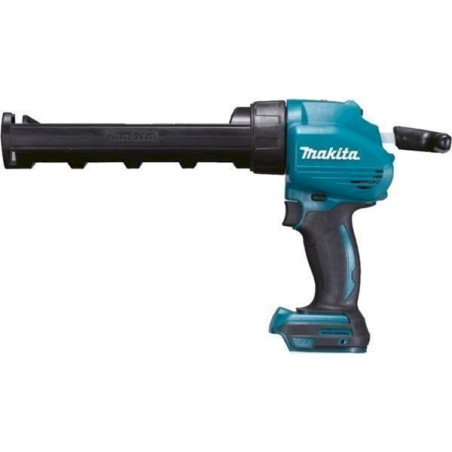 Makita DCG180Z Ak­ku-Kar­tu­schen­pis­to­le