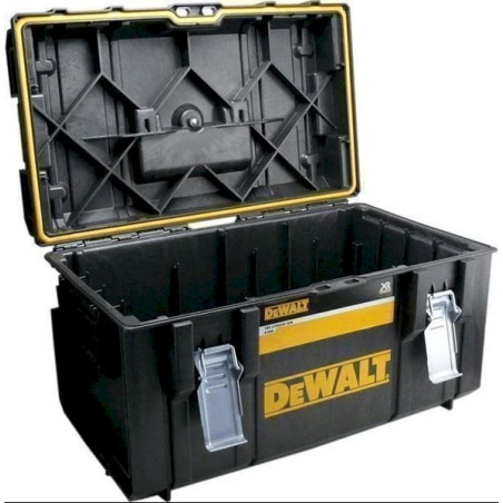 DeWalt Werk­zeug­box Tough-Box DS300 1-70-322