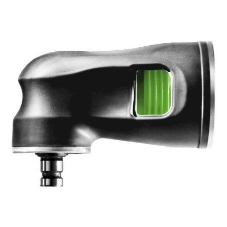 Festool Win­kel­vor­satz AU-43 FFP 769097