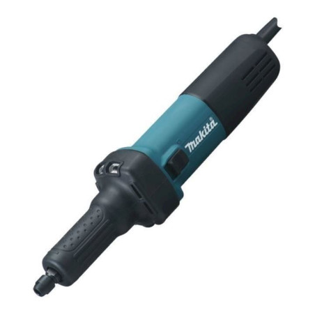 Makita GD0601 400W 25000 rpm Ge­ra­de­schlei­fer