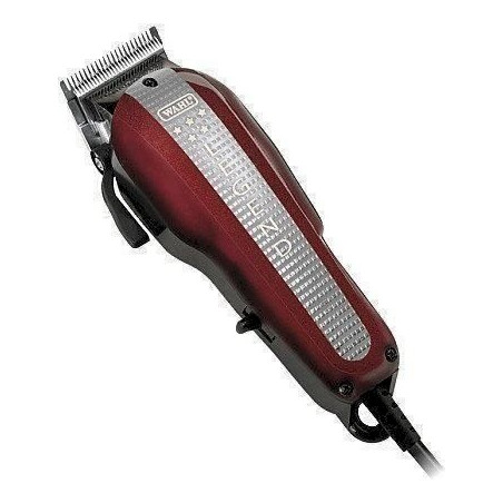 Wahl Tondeuse De Coupe Legend 5