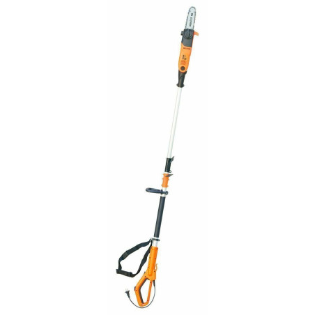 Atika KSH 710 SDS - Coupe branche - 710W