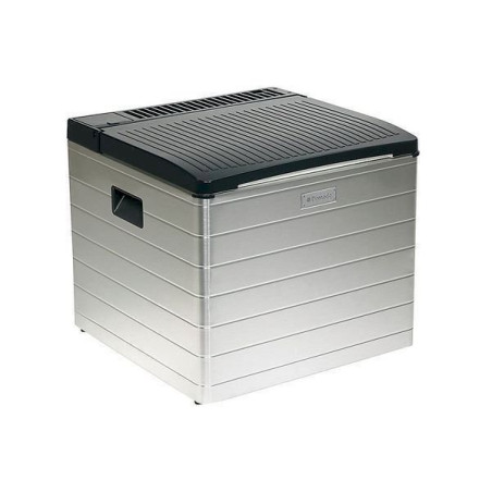 Ré­fri­gé­ra­teur Portable DOMETIC RC2200EGP