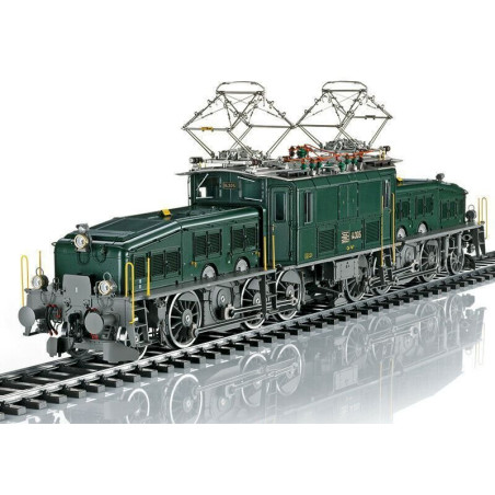 Märklin 55681 Locomotive de modélisme Spur 1