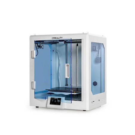 Creality3D CR-5 Pro 3D-Drucker