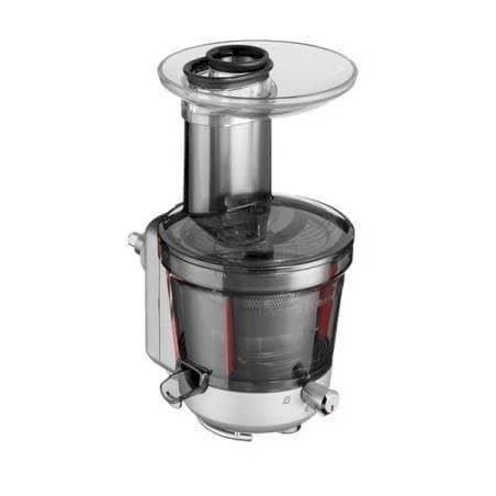 KitchenAid 5KSM1JA Accessoire extracteur de jus/sauce