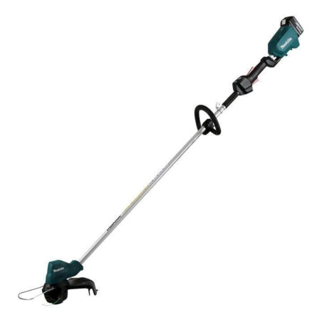 Makita DUR187LRF Débroussailleuse et coupe-bordure 30 cm