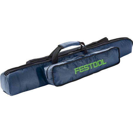 Festool Sacoche de transport ST-BAG 203639