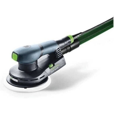 Festool Ex­zen­ter­schlei­fer ETS EC 150/5 EQ - 571883