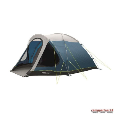 Tentes Outwell Cloud 5 5 Places Blue