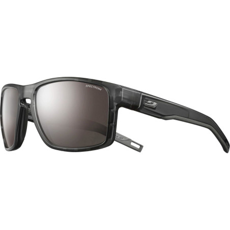 Julbo Shield J5061214 Son­nen­bril­le Sport­bril­le - Unisex